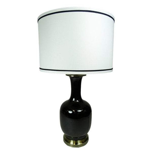 Soho Table Lamp-Table Lamps-Searles Homewares-Default Title---abc