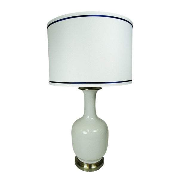 Soho Table Lamp-Table Lamps-Searles Homewares-Default Title---abc