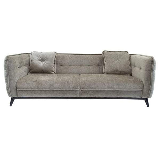 Georgie 3 Seater Sofa-abc