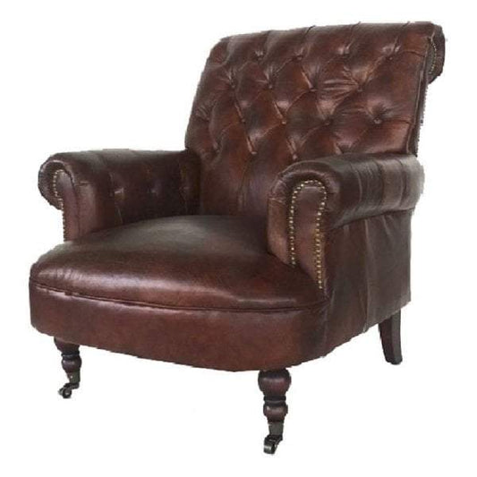 Torino Armchair-Seating-Searles Homewares-Default Title---abc