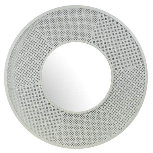 Safi Mirror-Mirrors-Searles Homewares-Default Title---abc