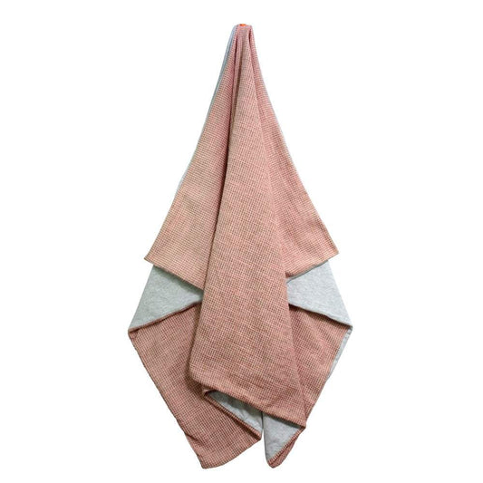 Morocco Throw Blush-abc
