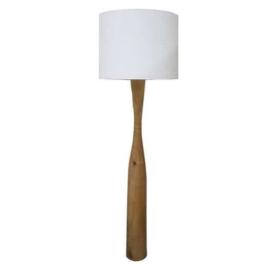 Callum Floor Lamp-abc