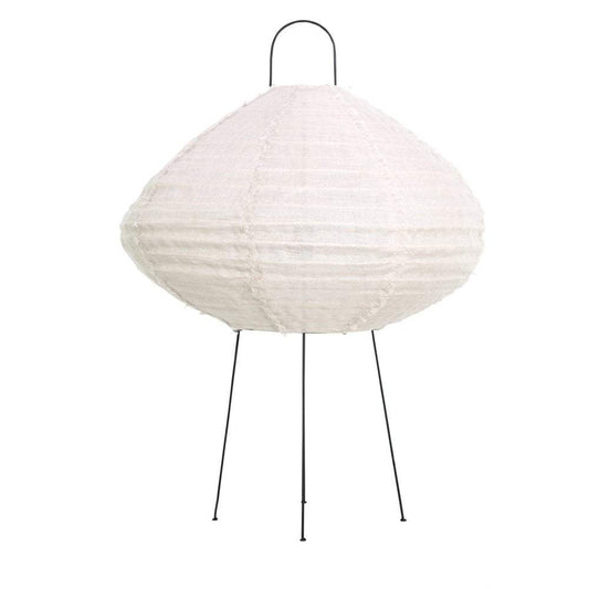 Nendo Lamp Med Marshmallow-abc