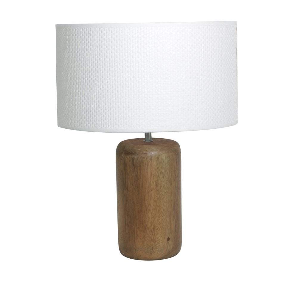 Solange Table Lamp Tall-Table Lamps-MRD Home-Default Title---abc