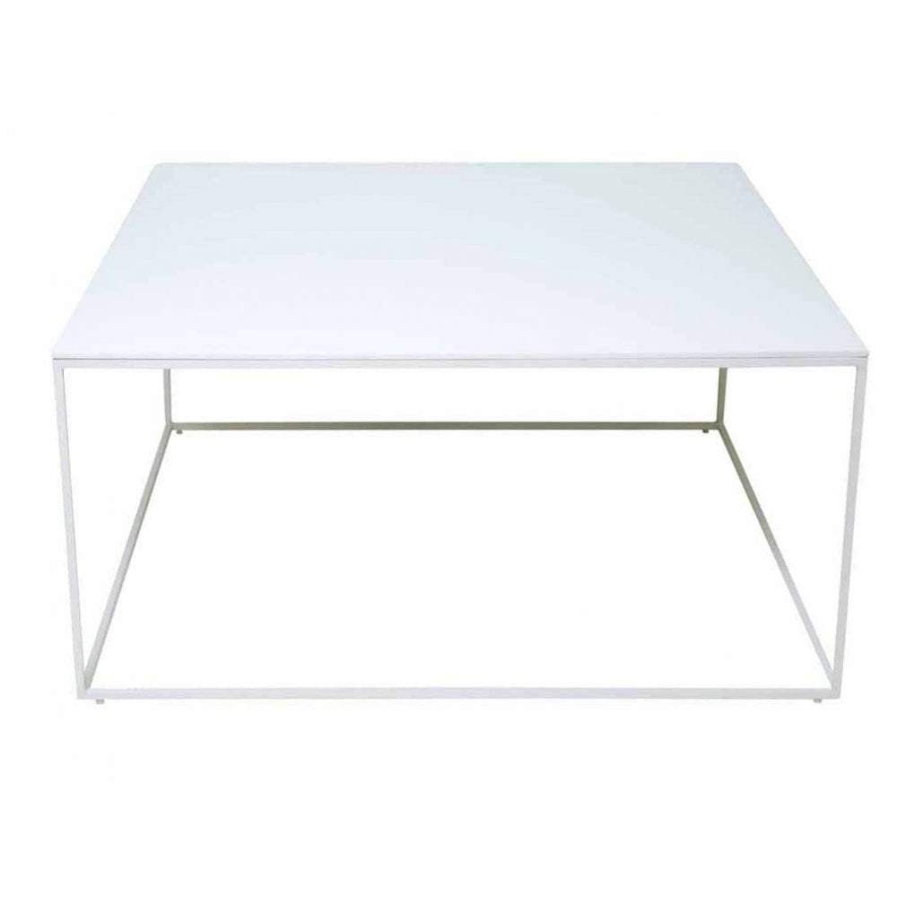 Platform Table Large White-Coffee Tables-MRD Home-Default Title---abc