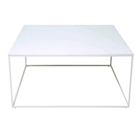 Platform Table Large White-Coffee Tables-MRD Home-Default Title---abc