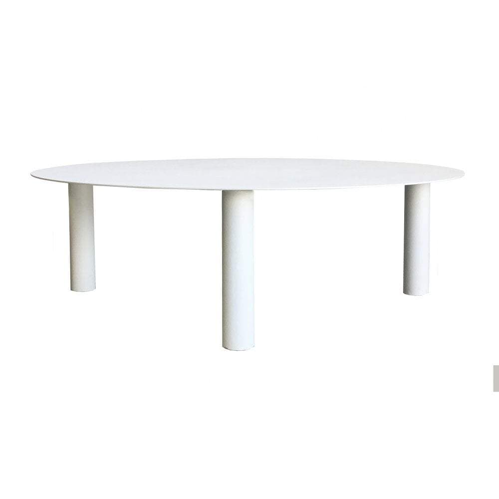 Brutus Coffee Table Chalk-abc