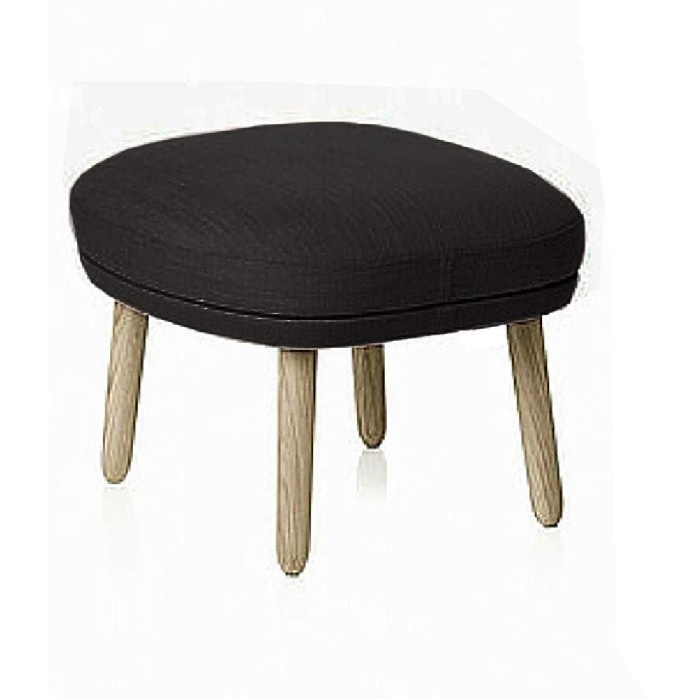 Suki Stool Anthracite-Seating-MRD Home-Default Title---abc