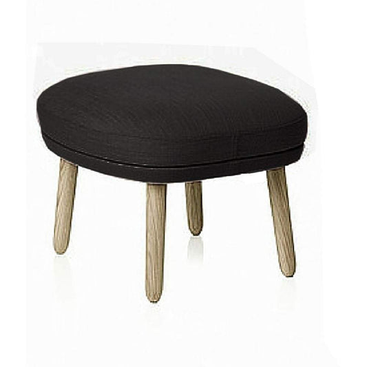 Suki Stool Anthracite-Seating-MRD Home-Default Title---abc