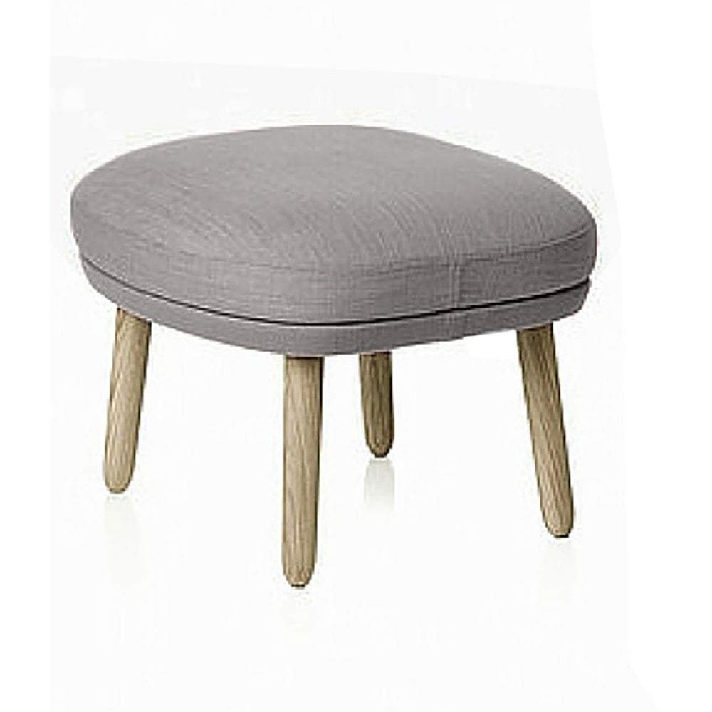 Suki Stool Grey-Seating-MRD Home-Default Title---abc