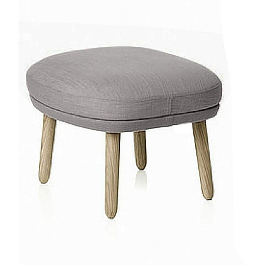 Suki Stool Grey-Seating-MRD Home-Default Title---abc
