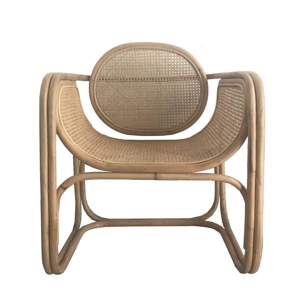 Min Chair Natural-abc