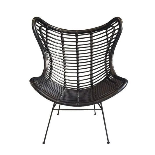 Lani Chair Black-abc