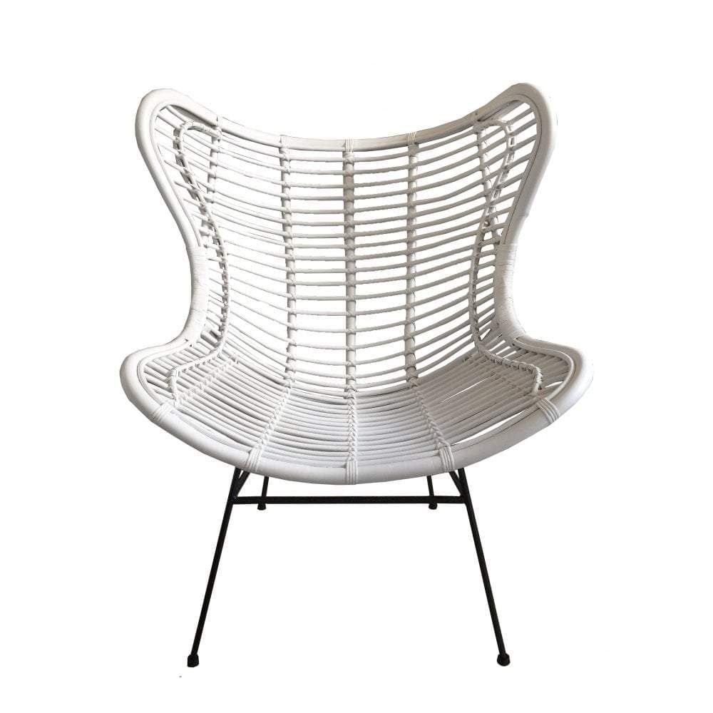 Lani Chair White-abc