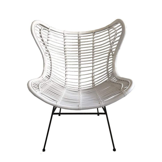 Lani Chair White-abc