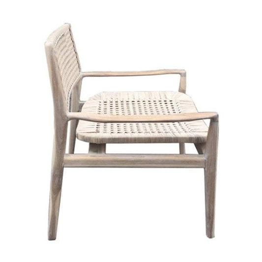 Ferdi Chair Rattan-abc