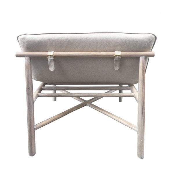 Nils Chair Natural-abc