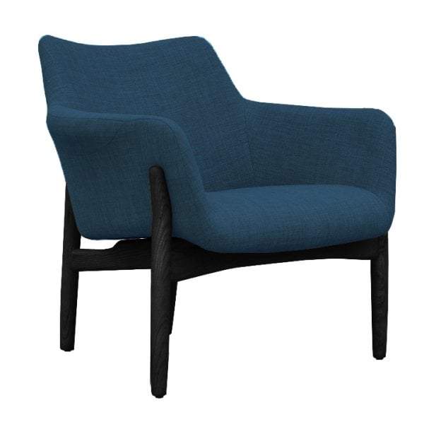 Vinko Chair Navy-Seating-MRD Home-Default Title---abc