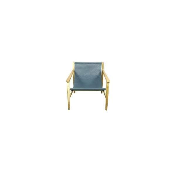 Bolan Chair Grey Blue-abc