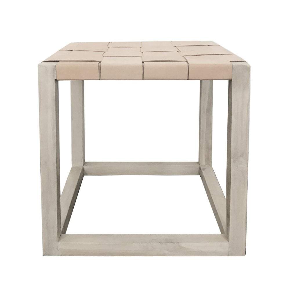Pia Side Table Nude-Side Tables and Occasional-MRD Home-Default Title---abc