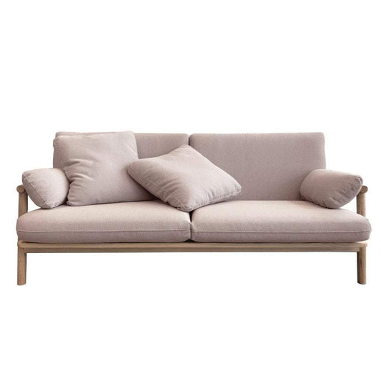 Norm Sofa Nude-abc