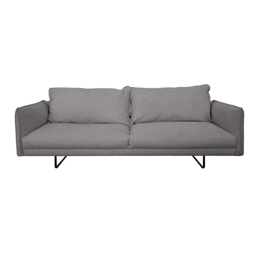 Millicent Sofa Grey-abc