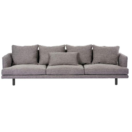 Cody Sofa Stone Marle Linen-abc
