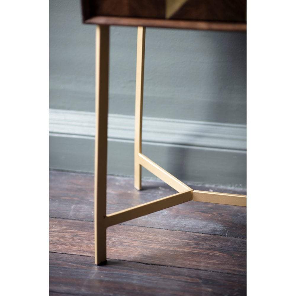 Vivian Bar Cabinet-Cabinets-Bodhi-Default Title---abc