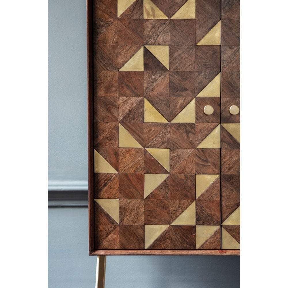 Vivian Bar Cabinet-Cabinets-Bodhi-Default Title---abc