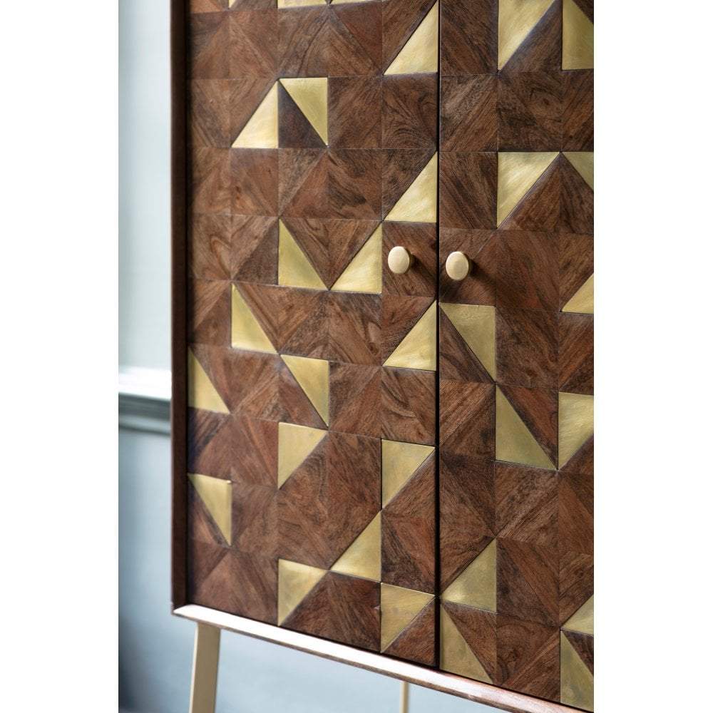 Vivian Bar Cabinet-Cabinets-Bodhi-Default Title---abc