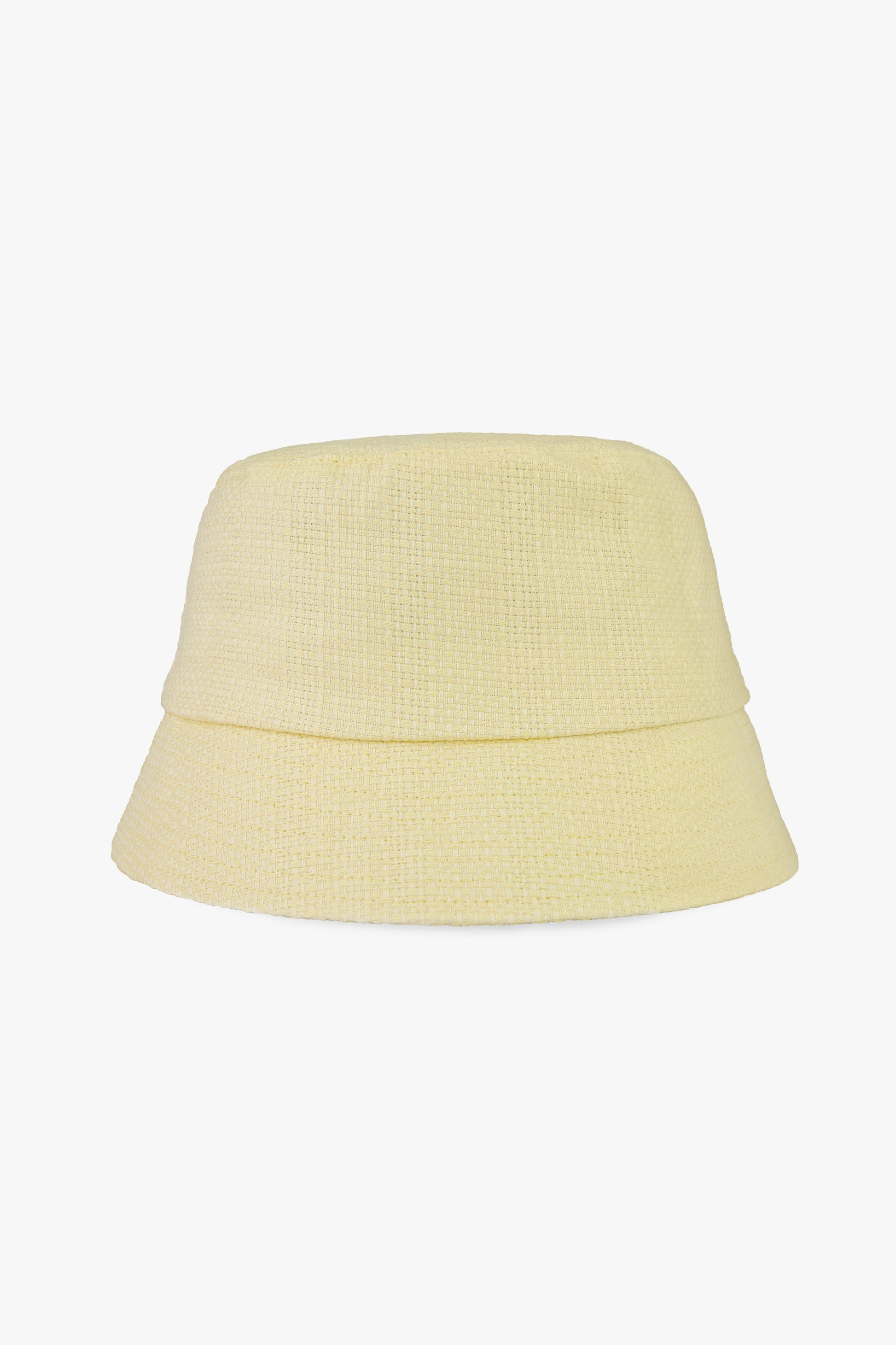 Sunshine bucket hat-Bucket Hat-wildthings_collectables-S/M (58 cm)---abc