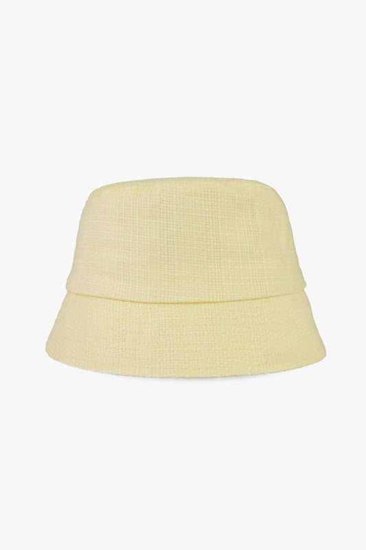 Sunshine bucket hat-Bucket Hat-wildthings_collectables-S/M (58 cm)---abc