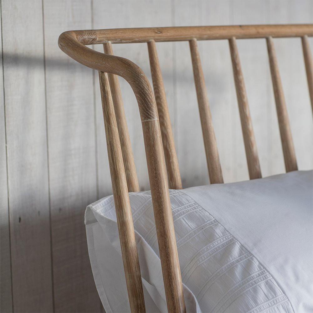 Walter Queen Bed-Beds-Bodhi-Default Title---abc