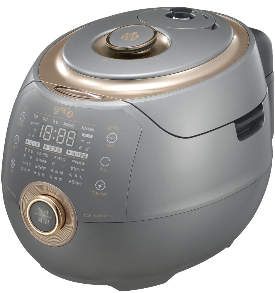 Copy of 10 Cup IH Pressure Rice Cooker-abc