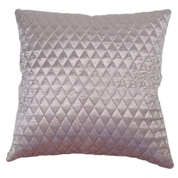 Vaucluse Blush Cover-Accessories-Theo and Joe-Default Title---abc