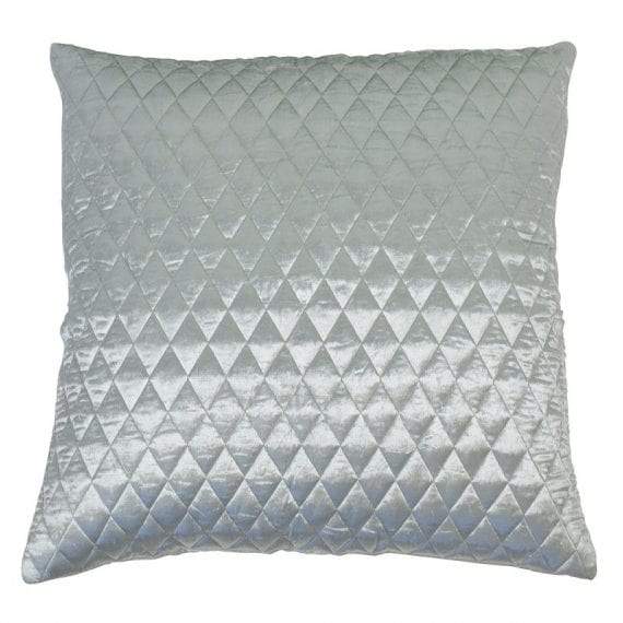 Vaucluse Sky Blue Cover-Accessories-Theo and Joe-Default Title---abc