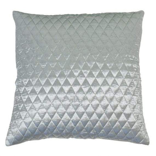 Vaucluse Sky Blue Cover-Accessories-Theo and Joe-Default Title---abc