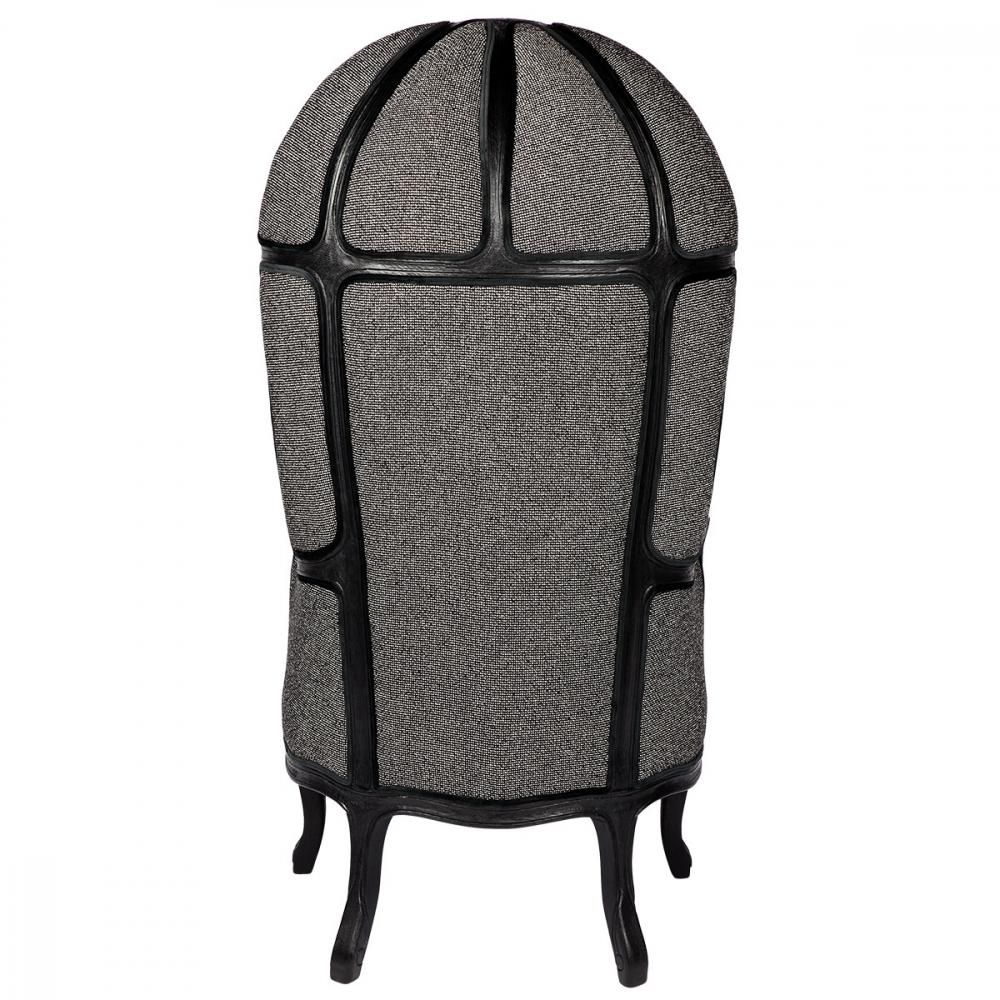 Trinidad Canopy Chair-Living-Cafe Lighting and Living-Default Title---abc