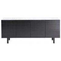 Trace Sideboard Anthracite-Living-MRD Home-Default Title---abc