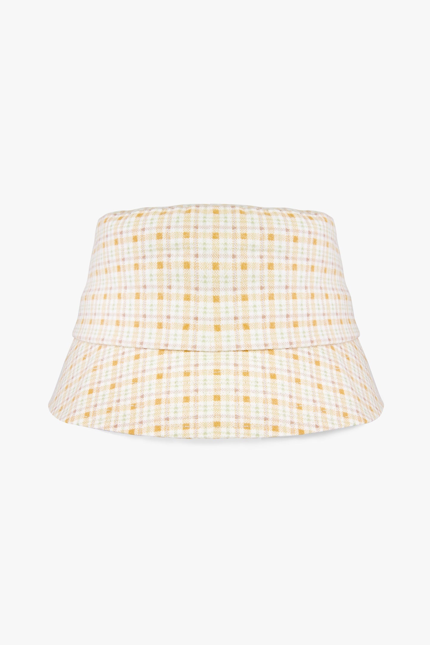 Pastel vibes bucket hat-Bucket Hat-wildthings_collectables-S/M (58 cm)---abc