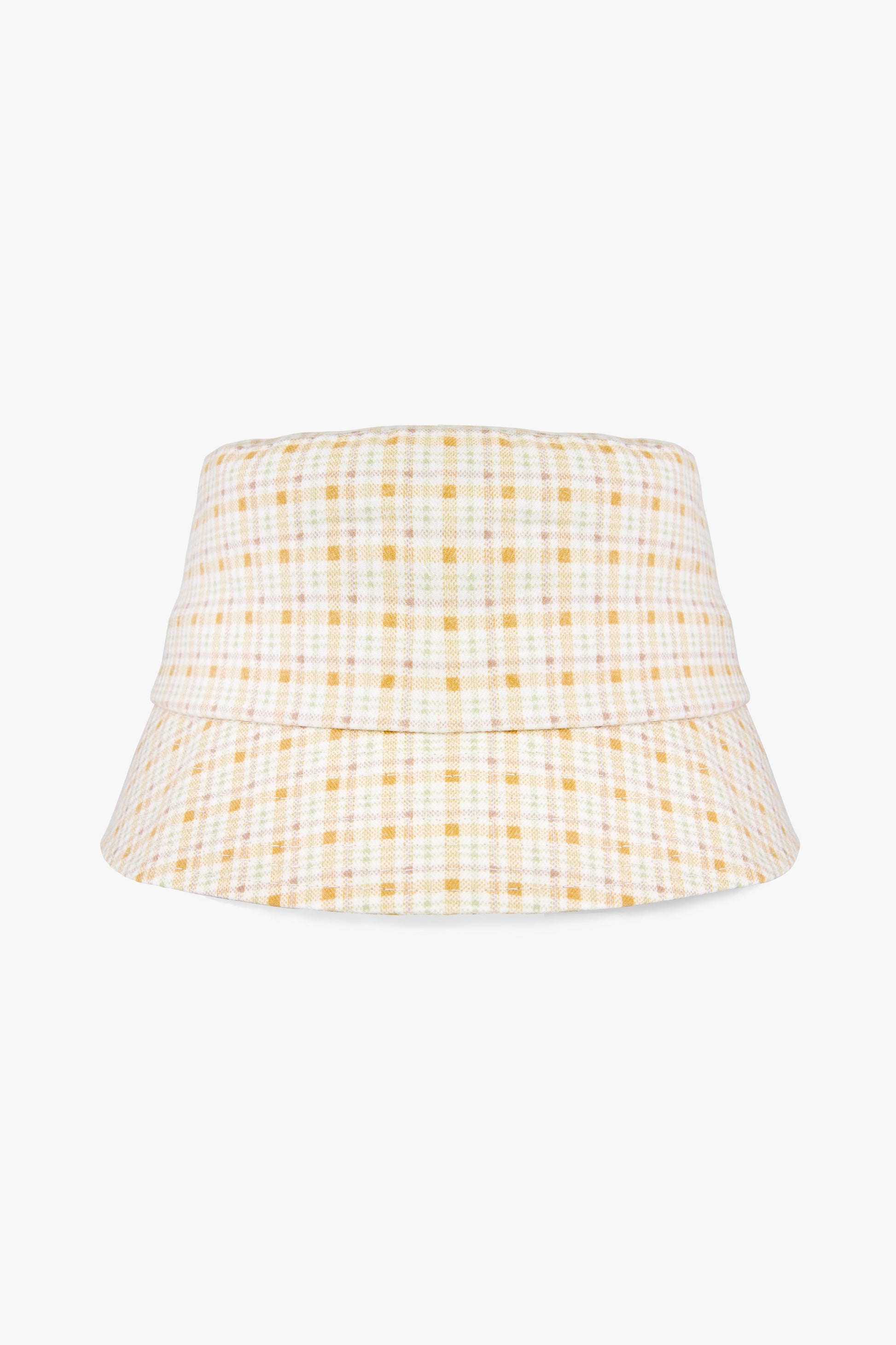 Pastel vibes bucket hat-Bucket Hat-wildthings_collectables-S/M (58 cm)---abc