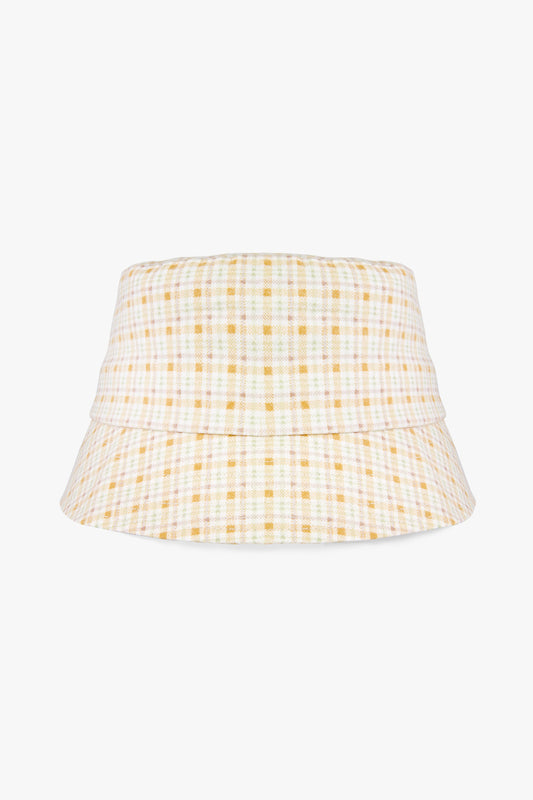 Pastel vibes bucket hat-Bucket Hat-wildthings_collectables-S/M (58 cm)---abc