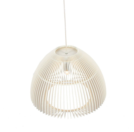 STOCKHOLM DOME Pendant-Lighting-TANTRA-Default Title---abc