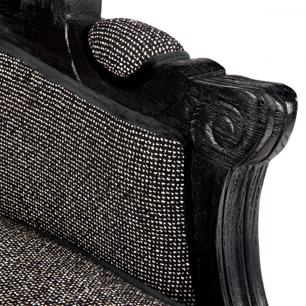 Trinidad Canopy Chair-Living-Cafe Lighting and Living-Default Title---abc