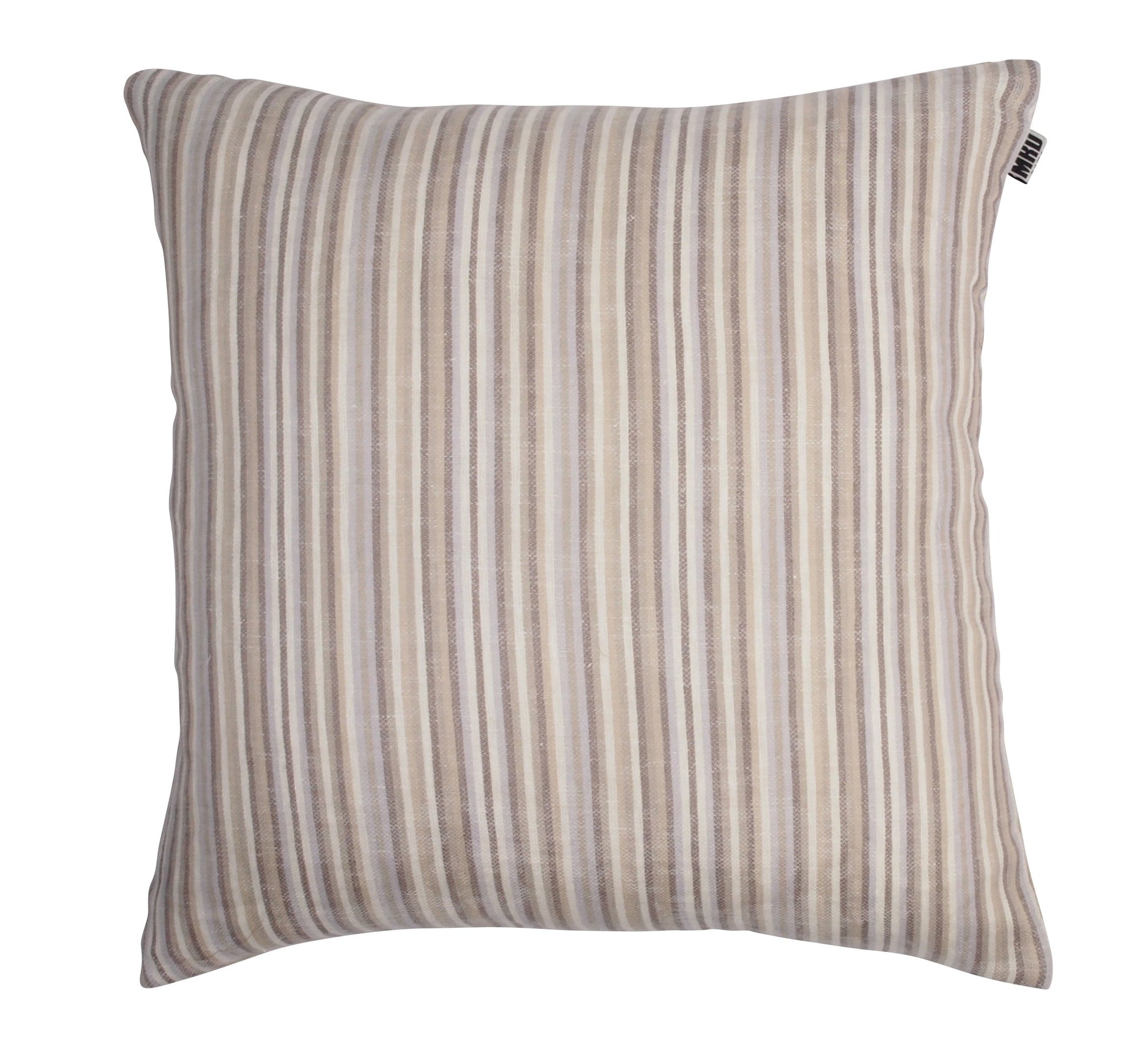 Milano Mini Stripe Cush Mist-abc