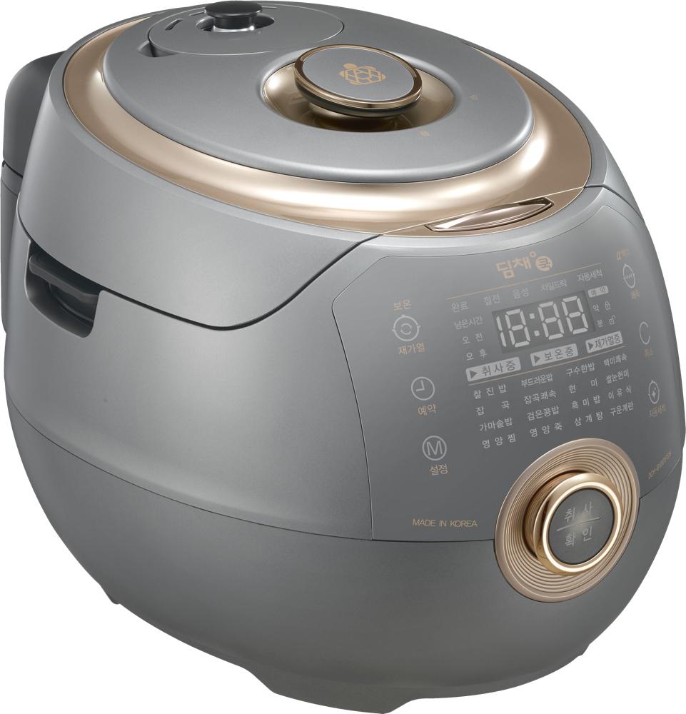 Copy of 10 Cup IH Pressure Rice Cooker-abc