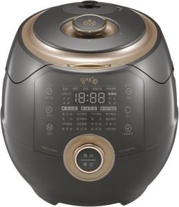 Copy of 10 Cup IH Pressure Rice Cooker-abc