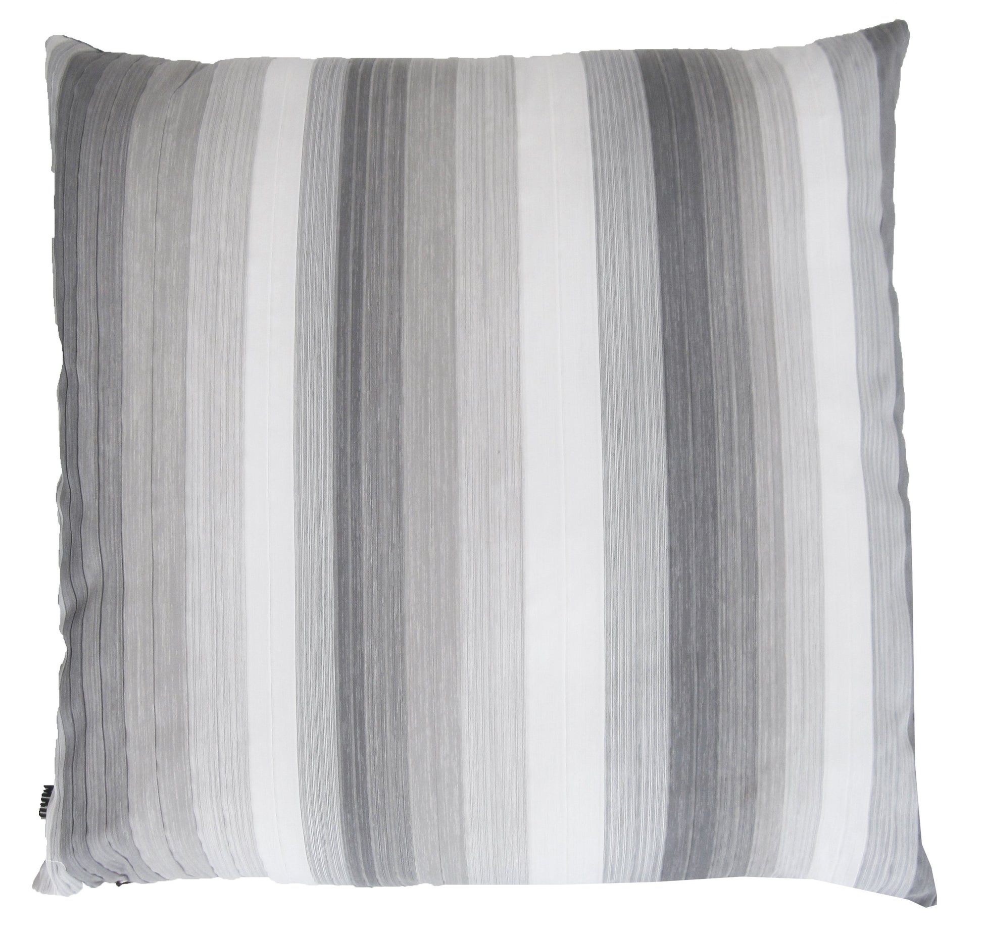 Mirabelle Cushion Grey-abc
