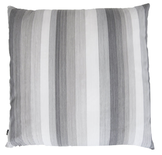 Mirabelle Cushion Grey-abc